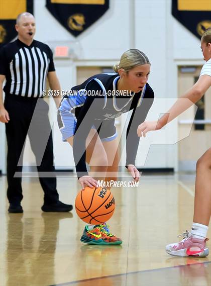 Thumbnail 2 in East Duplin @ Croatan photogallery.