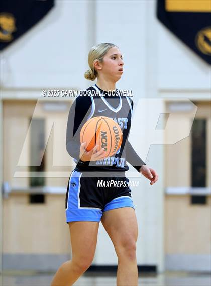 Thumbnail 2 in East Duplin @ Croatan photogallery.