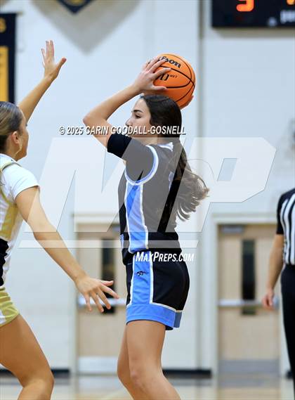 Thumbnail 1 in East Duplin @ Croatan photogallery.