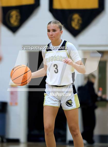 Thumbnail 2 in East Duplin @ Croatan photogallery.