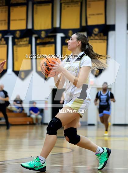 Thumbnail 3 in East Duplin @ Croatan photogallery.