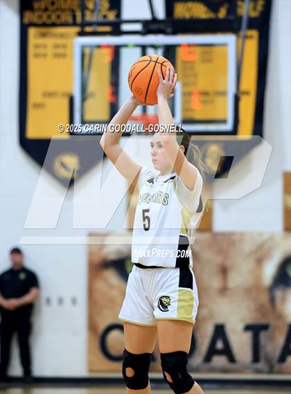 Thumbnail 1 in East Duplin @ Croatan photogallery.