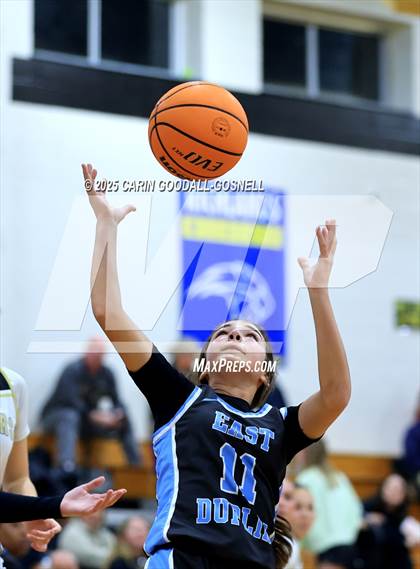 Thumbnail 3 in East Duplin @ Croatan photogallery.