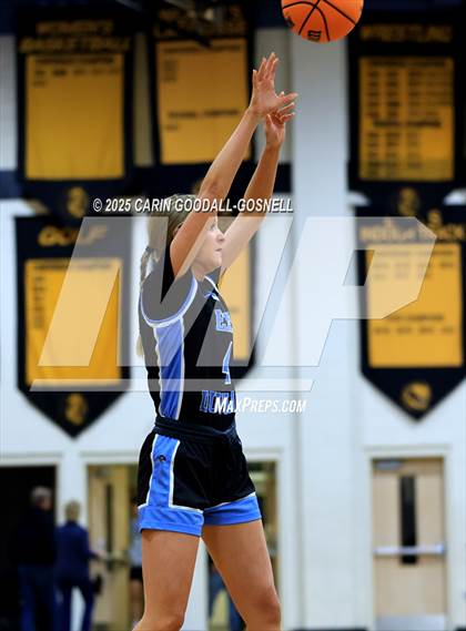 Thumbnail 1 in East Duplin @ Croatan photogallery.