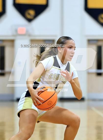 Thumbnail 1 in East Duplin @ Croatan photogallery.