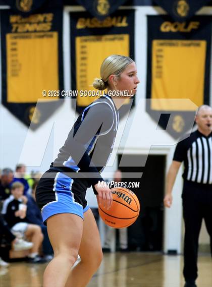 Thumbnail 1 in East Duplin @ Croatan photogallery.