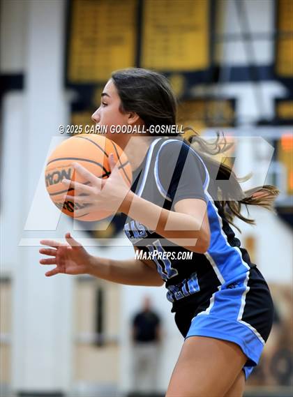 Thumbnail 3 in East Duplin @ Croatan photogallery.