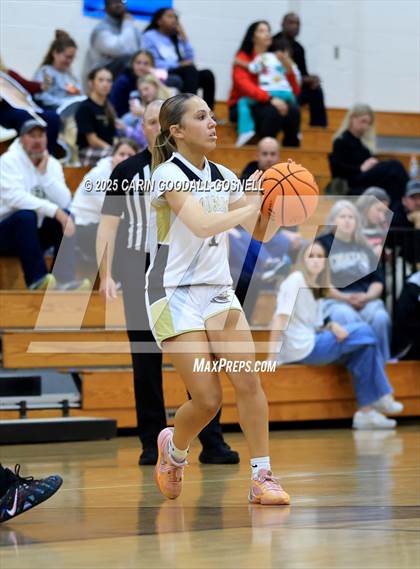 Thumbnail 3 in East Duplin @ Croatan photogallery.