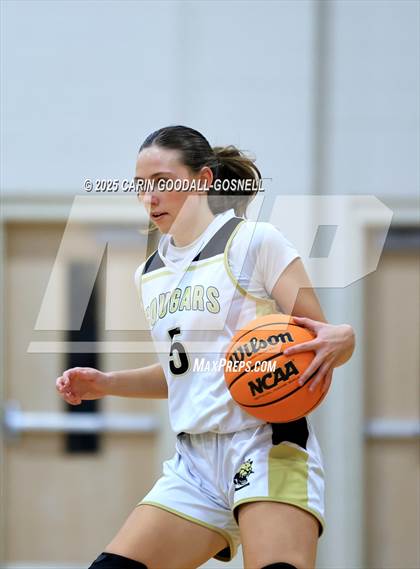 Thumbnail 3 in East Duplin @ Croatan photogallery.