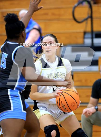 Thumbnail 1 in East Duplin @ Croatan photogallery.