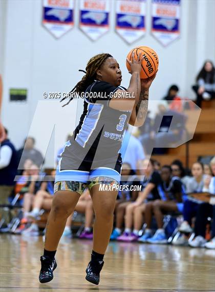 Thumbnail 2 in East Duplin @ Croatan photogallery.