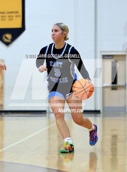 Thumbnail 1 in East Duplin @ Croatan photogallery.