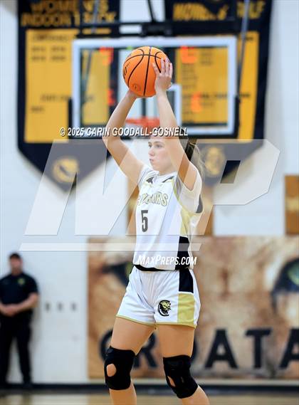 Thumbnail 2 in East Duplin @ Croatan photogallery.