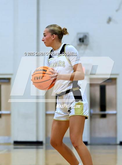 Thumbnail 1 in East Duplin @ Croatan photogallery.