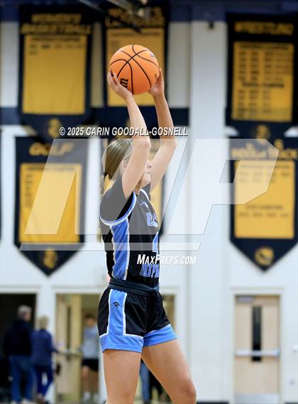 Thumbnail 3 in East Duplin @ Croatan photogallery.