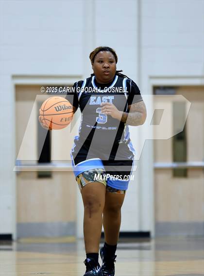 Thumbnail 3 in East Duplin @ Croatan photogallery.