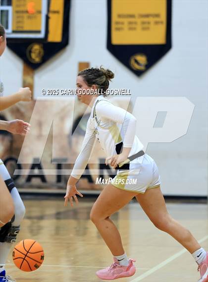 Thumbnail 2 in East Duplin @ Croatan photogallery.