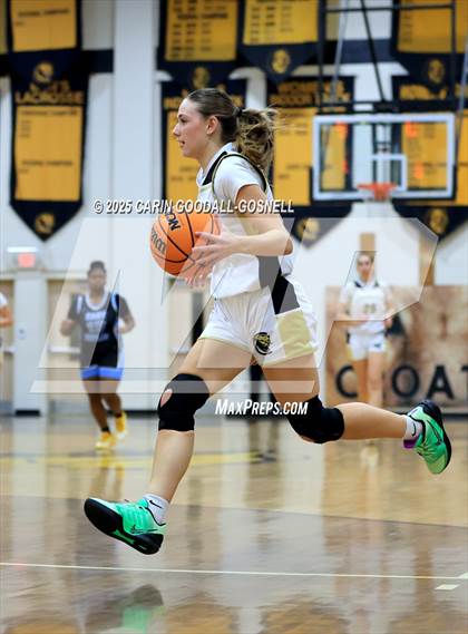 Thumbnail 1 in East Duplin @ Croatan photogallery.