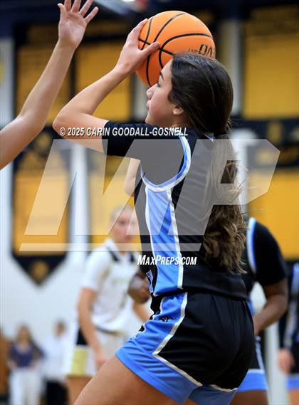 Thumbnail 3 in East Duplin @ Croatan photogallery.