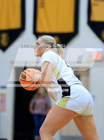 Thumbnail 1 in East Duplin @ Croatan photogallery.