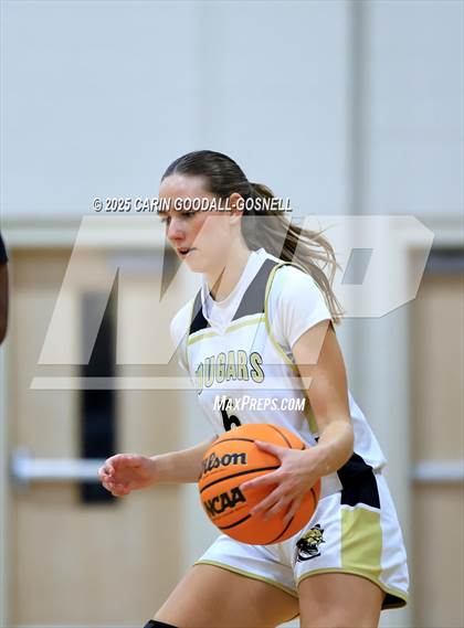 Thumbnail 1 in East Duplin @ Croatan photogallery.