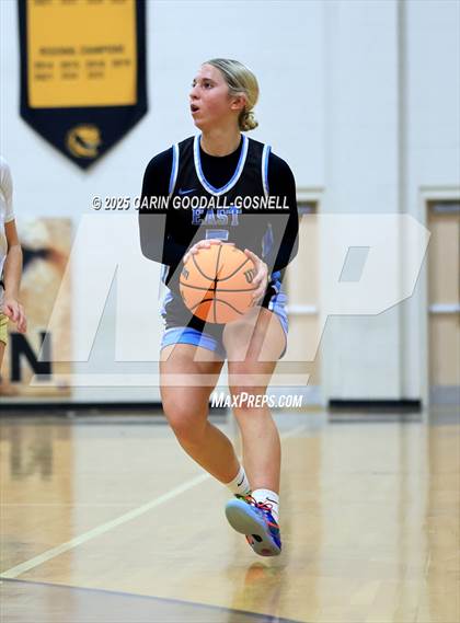 Thumbnail 3 in East Duplin @ Croatan photogallery.