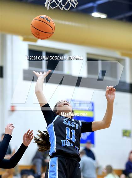 Thumbnail 3 in East Duplin @ Croatan photogallery.