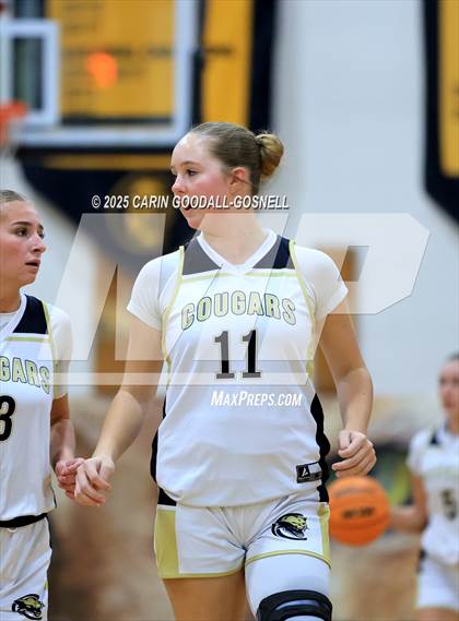 Thumbnail 2 in East Duplin @ Croatan photogallery.