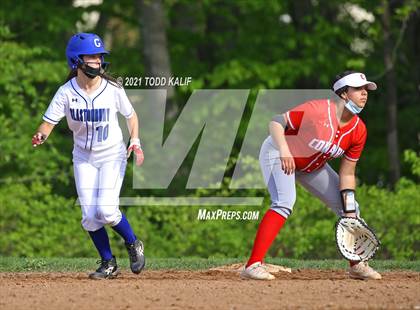 Thumbnail 2 in Conard @ Glastonbury photogallery.