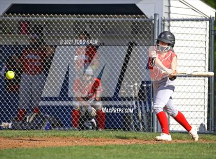 Thumbnail 2 in Conard @ Glastonbury photogallery.
