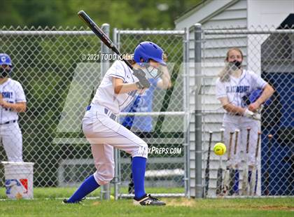 Thumbnail 2 in Conard @ Glastonbury photogallery.