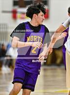 Photo from the gallery "Denver North @ Thomas Jefferson"