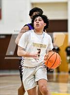 Photo from the gallery "Denver North @ Thomas Jefferson"