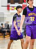 Photo from the gallery "Denver North @ Thomas Jefferson"
