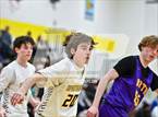 Photo from the gallery "Denver North @ Thomas Jefferson"