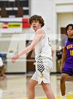 Photo from the gallery "Denver North @ Thomas Jefferson"
