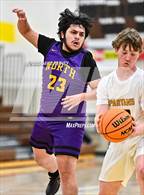 Photo from the gallery "Denver North @ Thomas Jefferson"