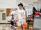 Photo from the gallery "Denver North @ Thomas Jefferson"