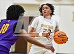 Photo from the gallery "Denver North @ Thomas Jefferson"