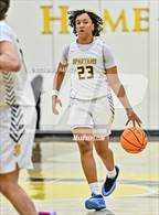 Photo from the gallery "Denver North @ Thomas Jefferson"