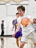 Photo from the gallery "Denver North @ Thomas Jefferson"