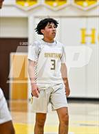 Photo from the gallery "Denver North @ Thomas Jefferson"