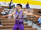Photo from the gallery "Denver North @ Thomas Jefferson"