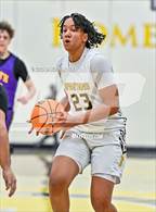 Photo from the gallery "Denver North @ Thomas Jefferson"