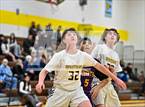 Photo from the gallery "Denver North @ Thomas Jefferson"