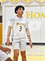 Photo from the gallery "Denver North @ Thomas Jefferson"