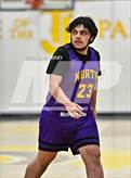 Photo from the gallery "Denver North @ Thomas Jefferson"