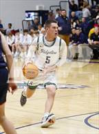 Photo from the gallery "Mountain Crest @ Ridgeline"