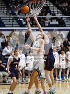 Photo from the gallery "Mountain Crest @ Ridgeline"