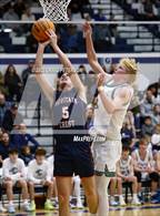 Photo from the gallery "Mountain Crest @ Ridgeline"